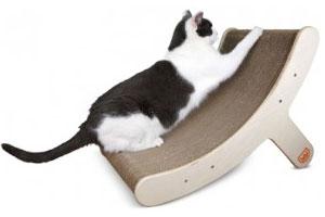 HighLowScratcher