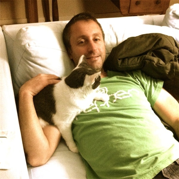 Jed-Hepper-couch