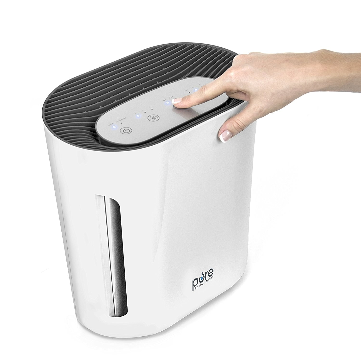 Do Air Purifiers Work For Pet Allergies? (Pet hair, Dander, and Odor