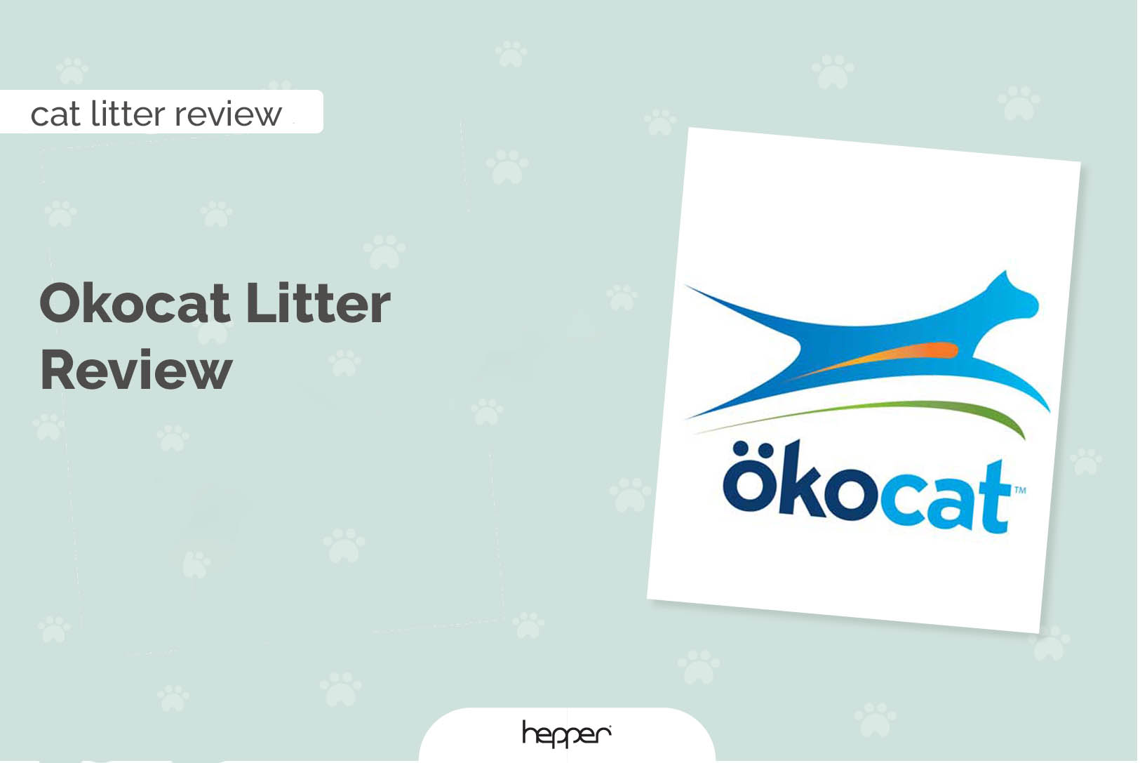okocat littler review header