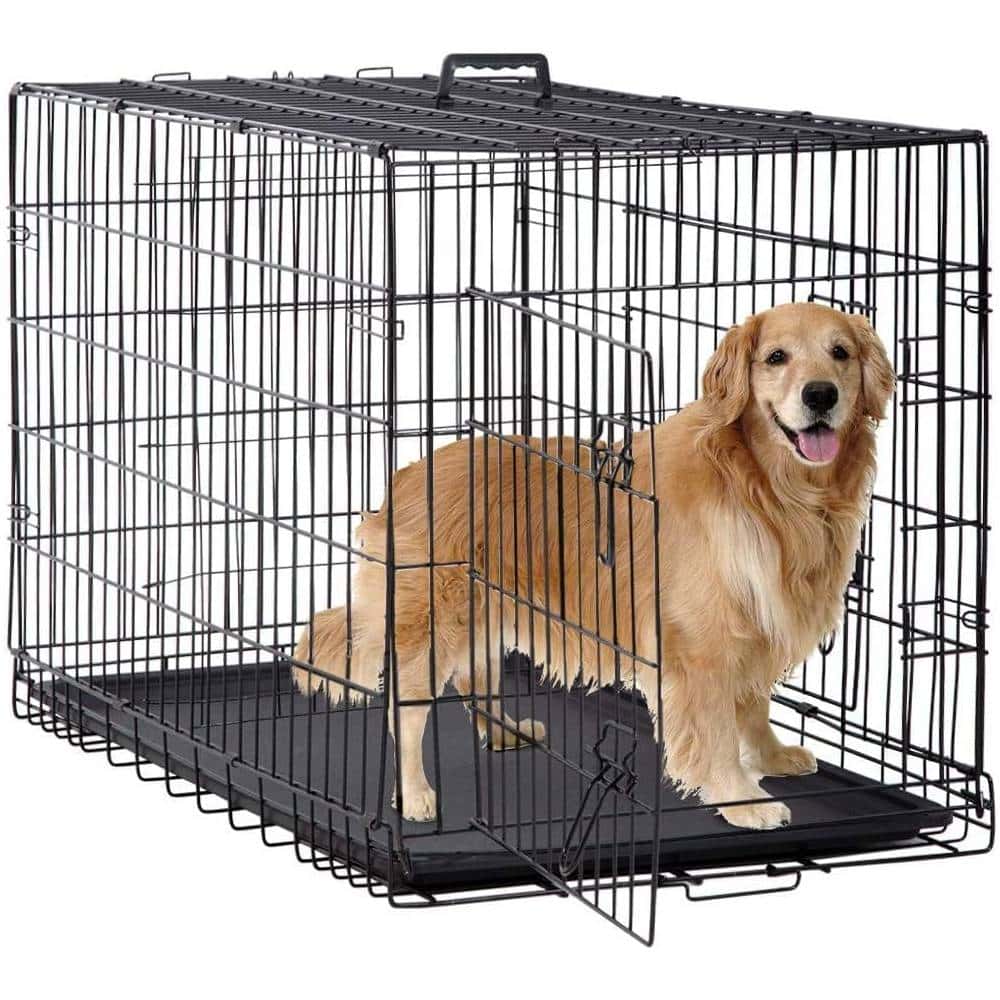 BestPet Dog Crate