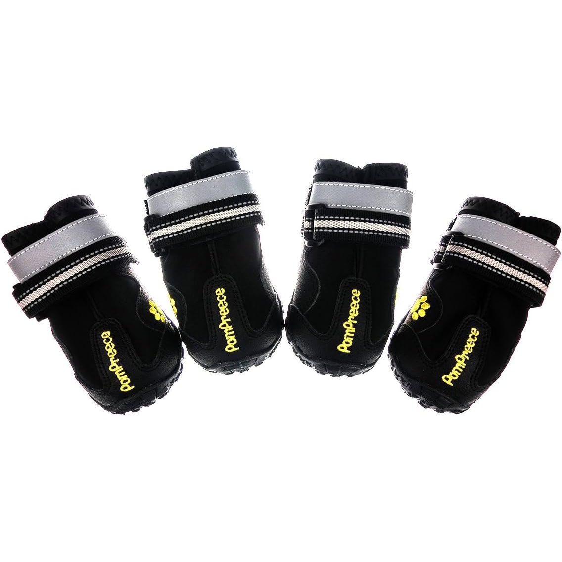 5 Best Hunting Dog Boots of 2024 Reviews & Top Picks Hepper