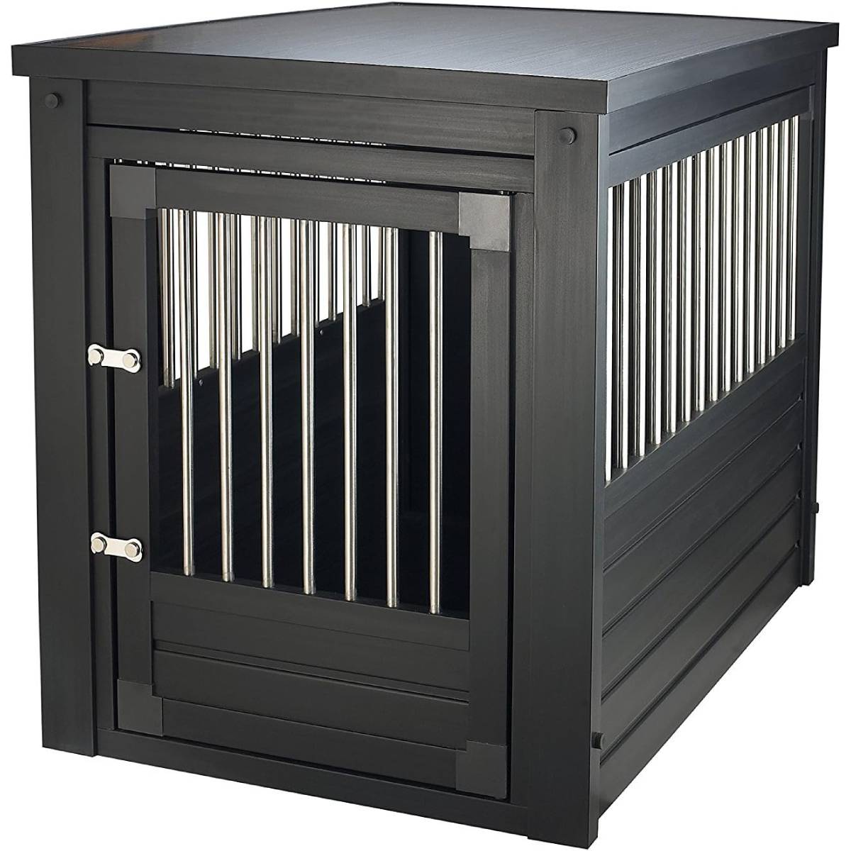 New Age Pet ecoFlex Pet Crate