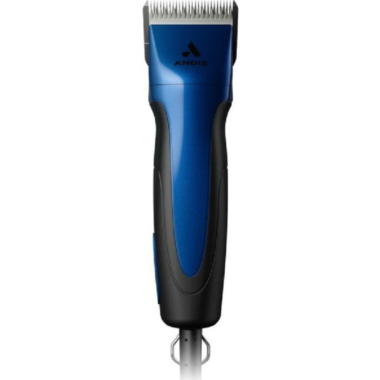 7 Best Andis Dog Clippers of 2024 Reviews & Top Picks Hepper