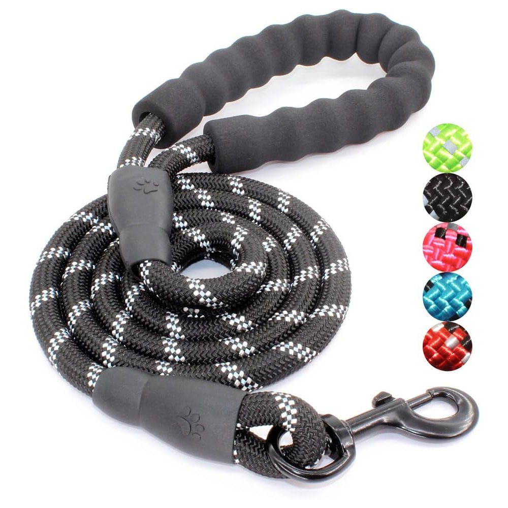 BAAPET Strong Dog Leash new