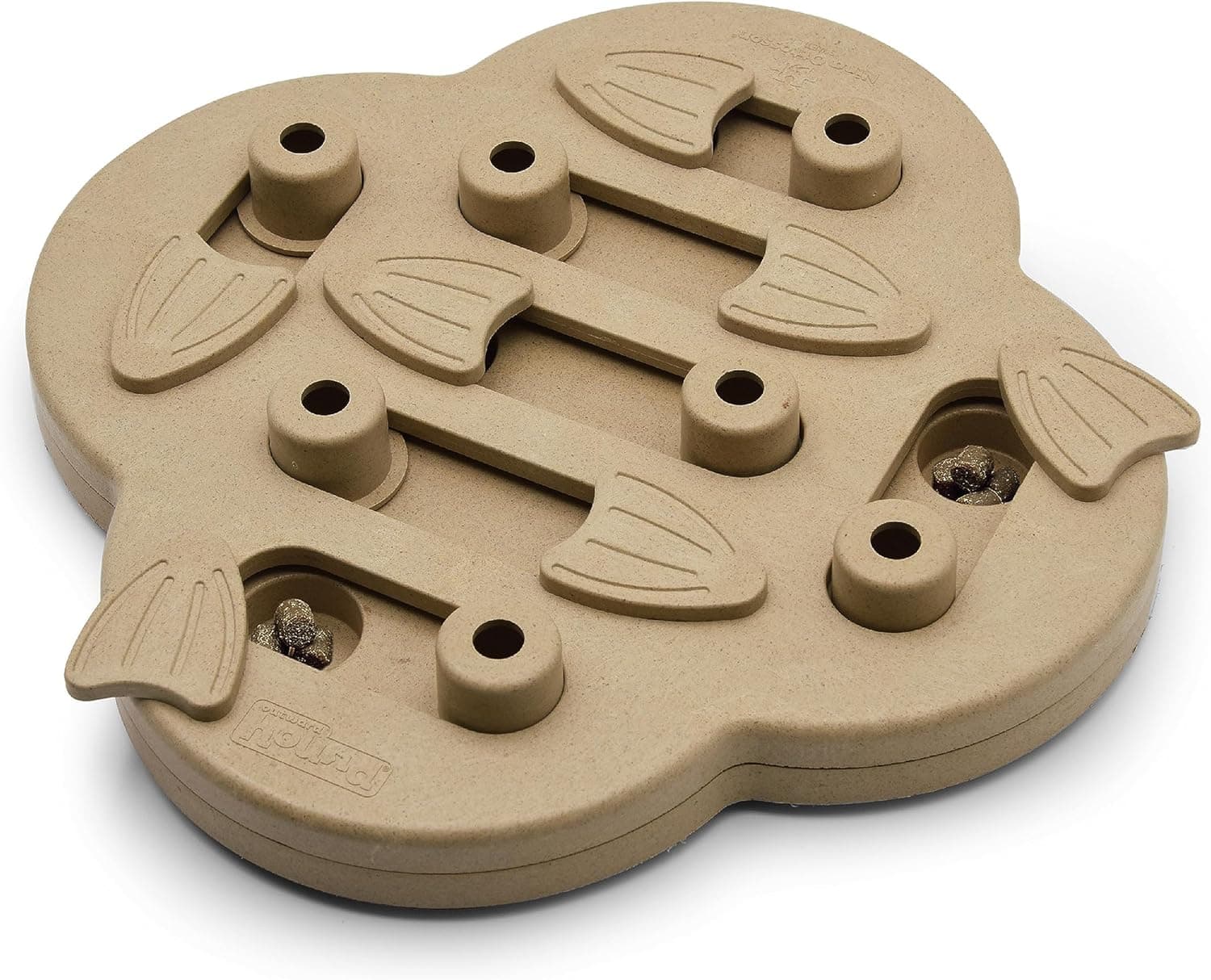 Outward Hound 67338 Puzzle Toy