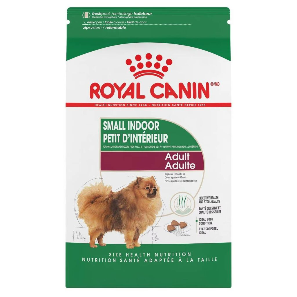 9 Best Dog Foods for Less Poop 2024 Reviews & Guide Hepper