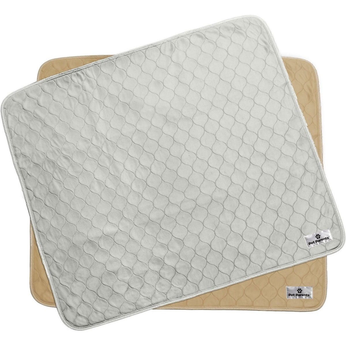 Pet Parents Pawtect Pads Washable Dog & Cat Pee Pads