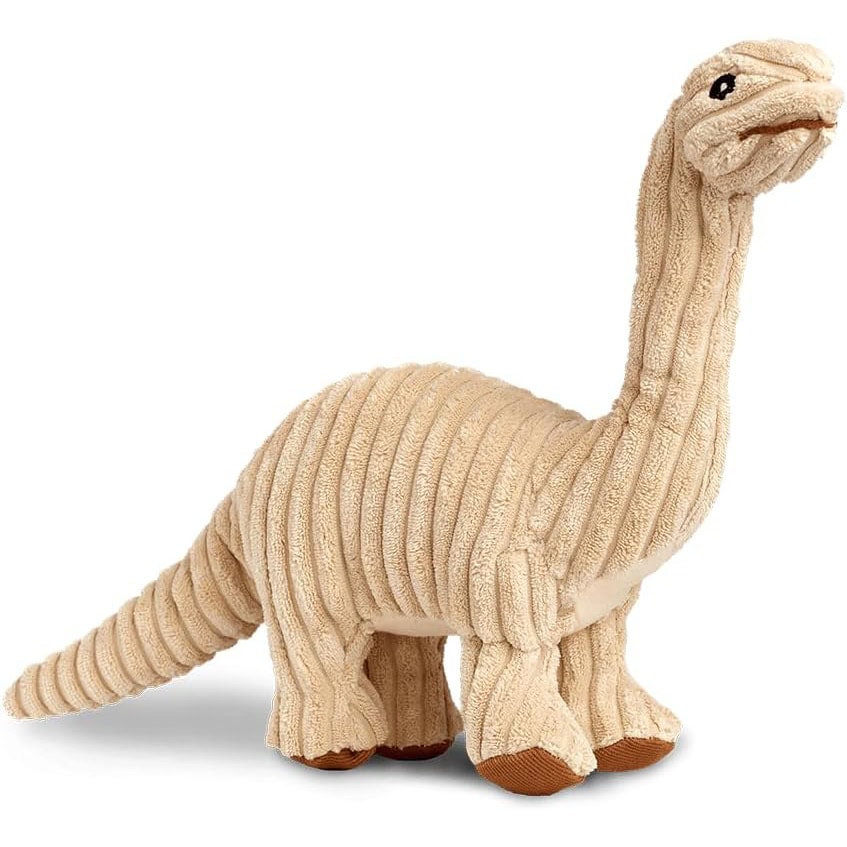 Rocco & Roxie Supply Co. Plush Dog Toy