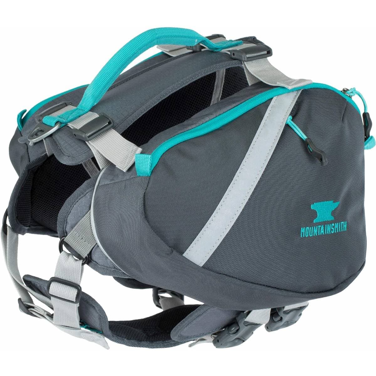 Mountainsmith