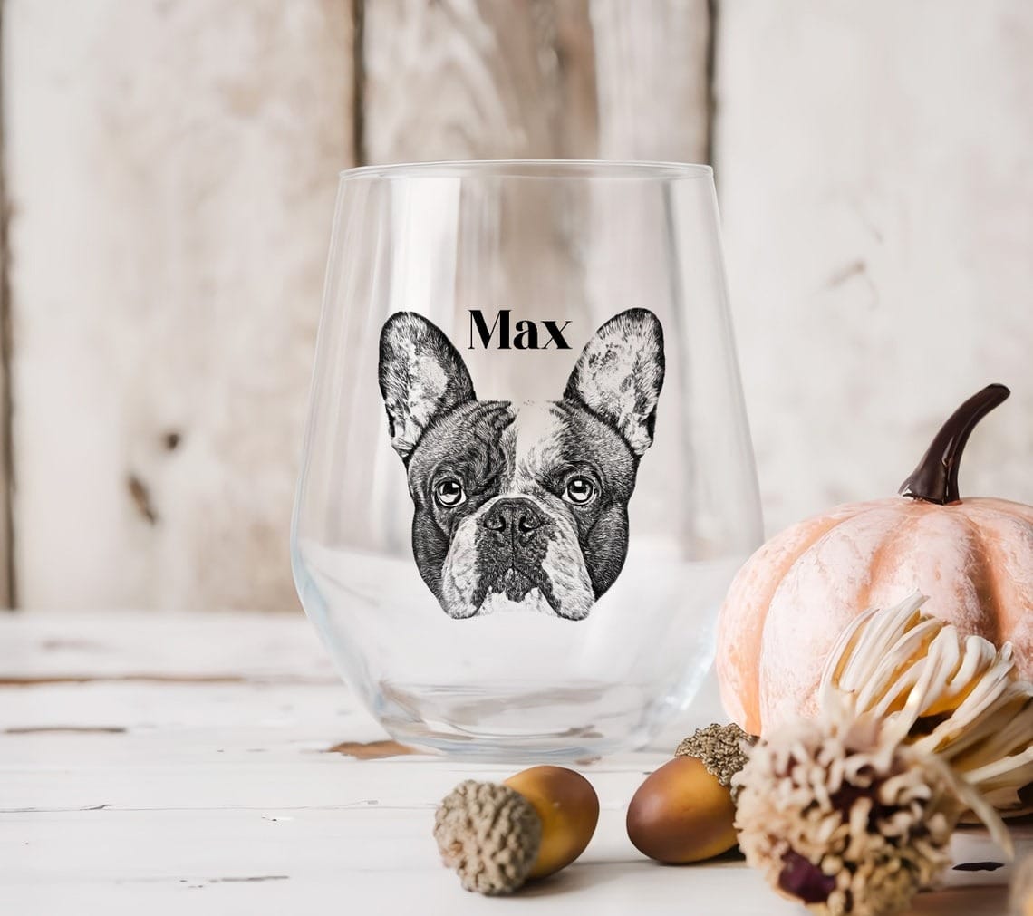 Wine Glass