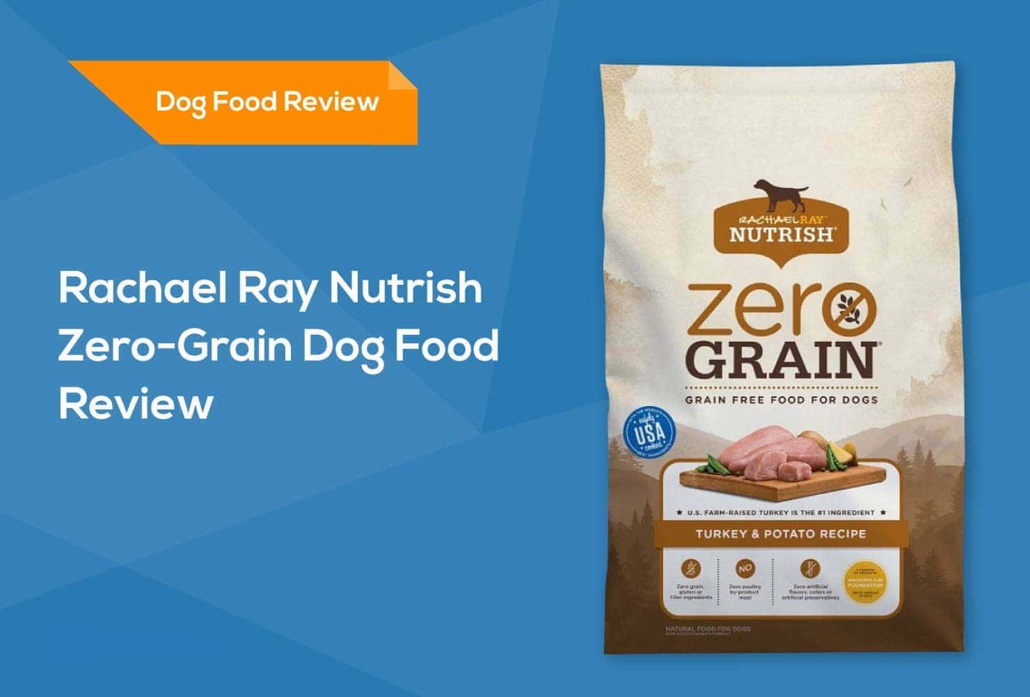 Dog-Food-Review-Header