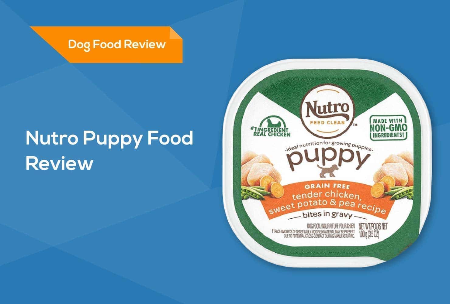 Nutro-Puppy-Food-Review