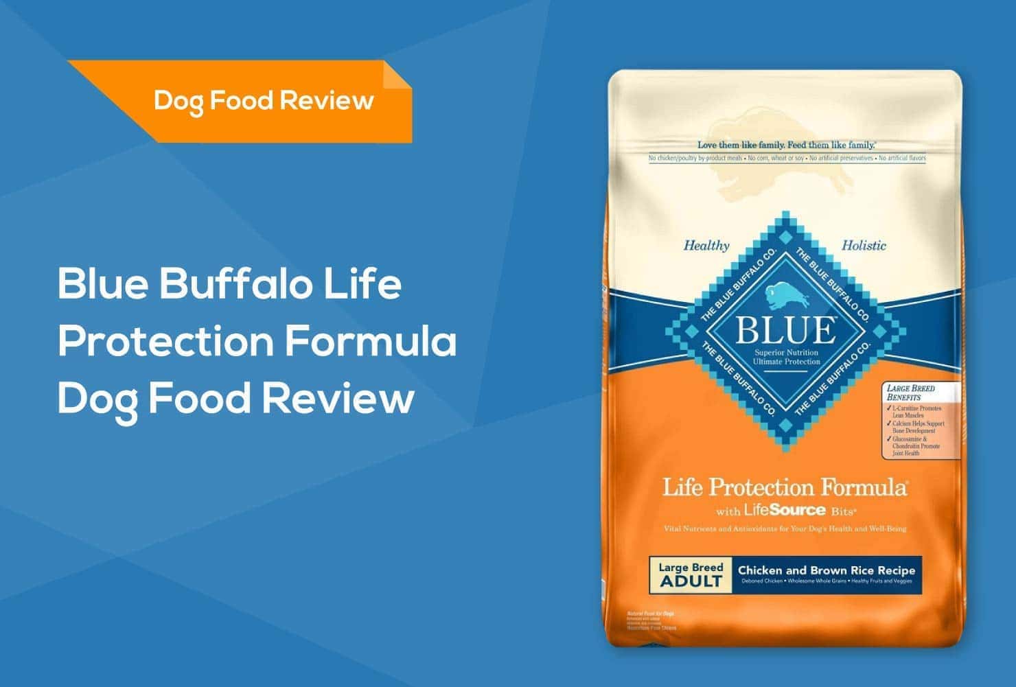 blue-buffalo-life-protection-review