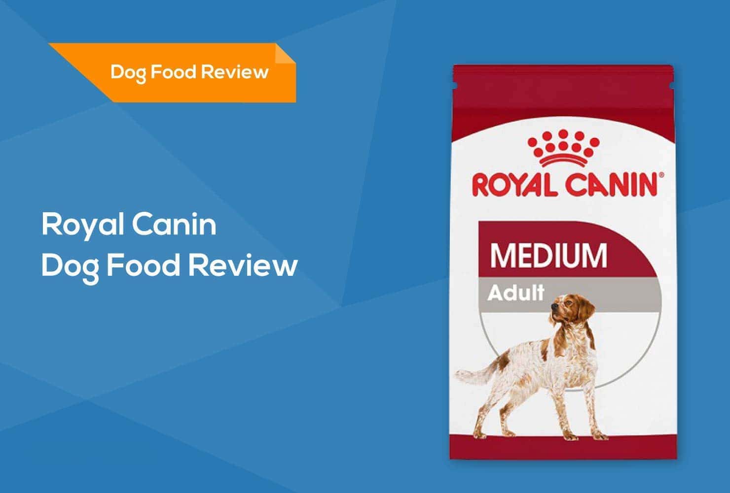 Royal Canin Dog Food Review 2023 Recalls, Pros & Cons Hepper