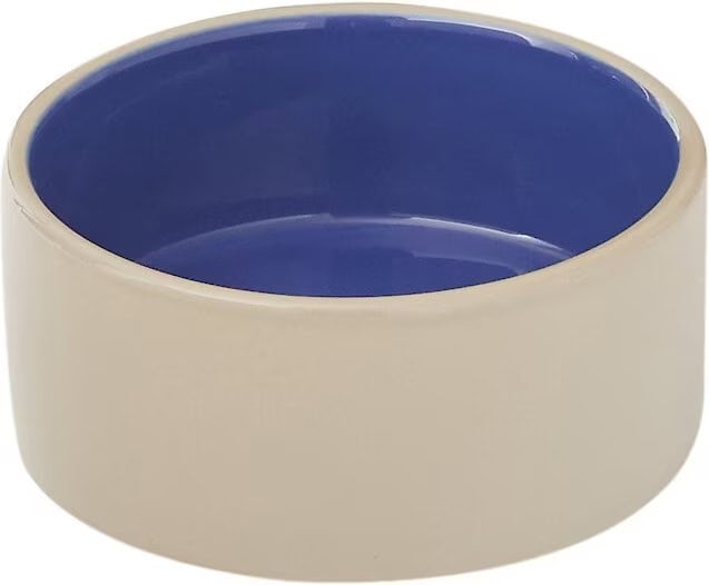 Ethical Pet Stoneware Crock Pet Dish