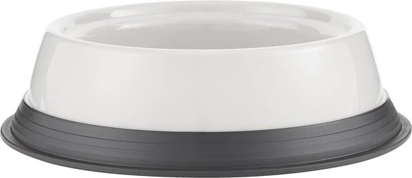 JW Pet Skid Stop Basic Bowl