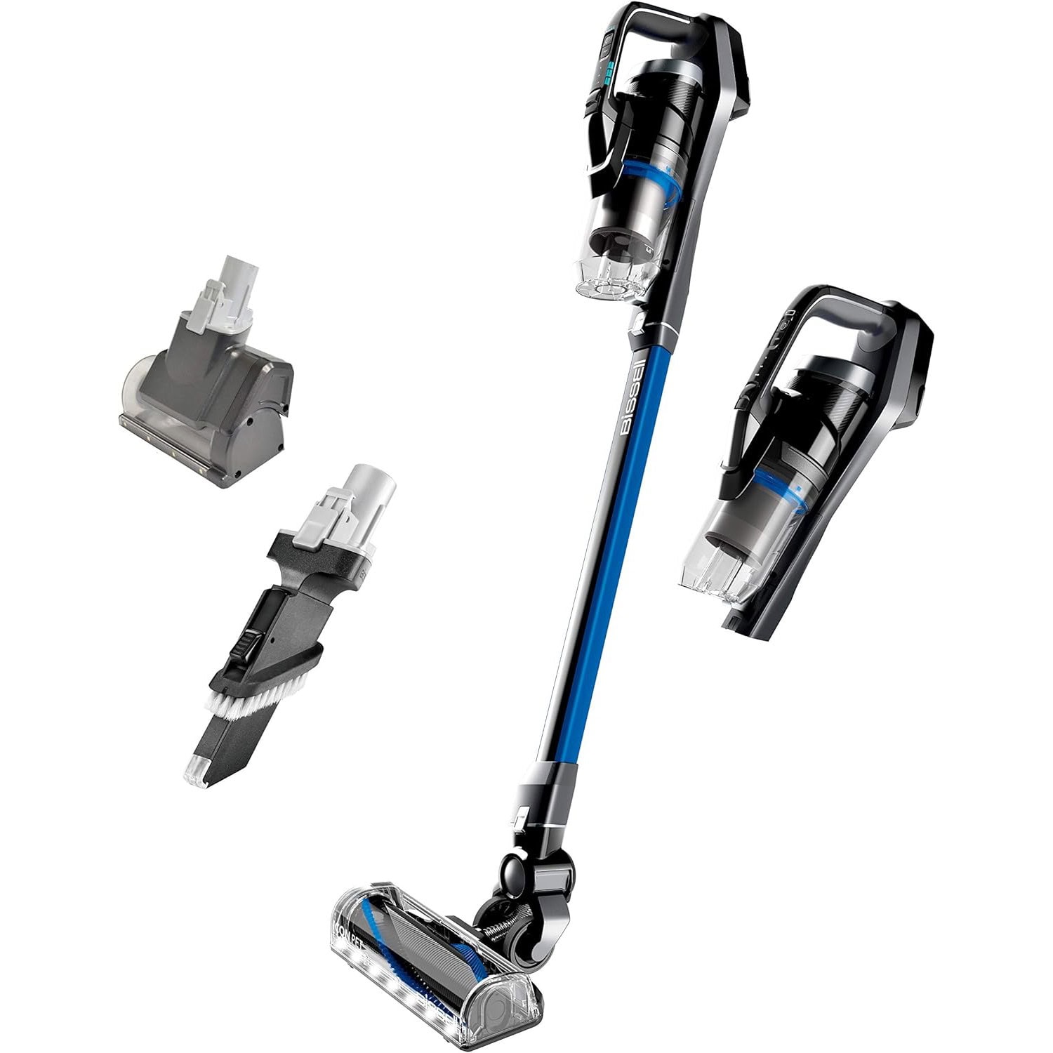 Bissell IconPet