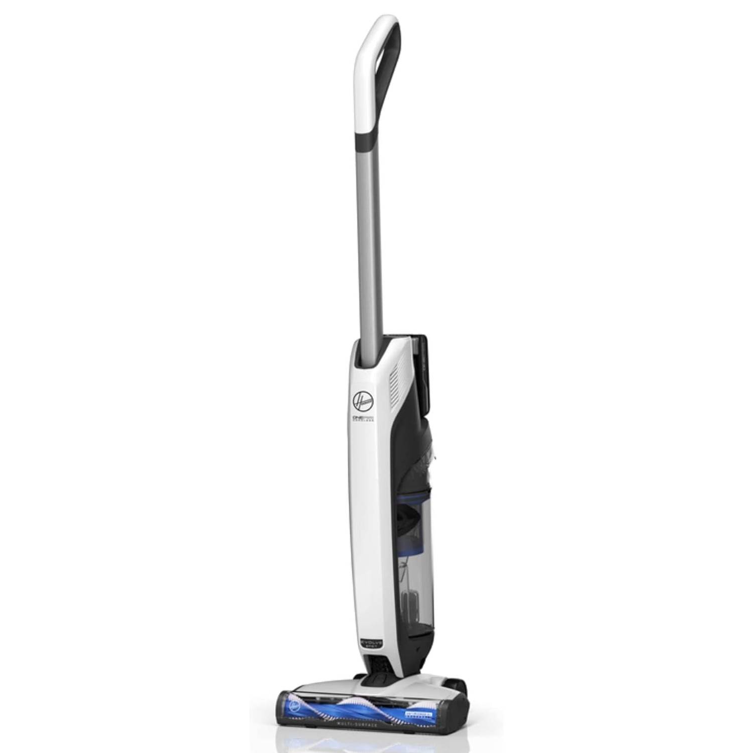 Hoover ONEPWR Evolve Pet Cordless