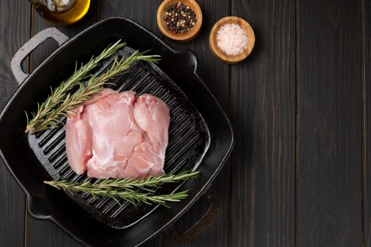 Which Is the Best Meat for Your Dog? (18 Types of Meat Analyzed) Hepper