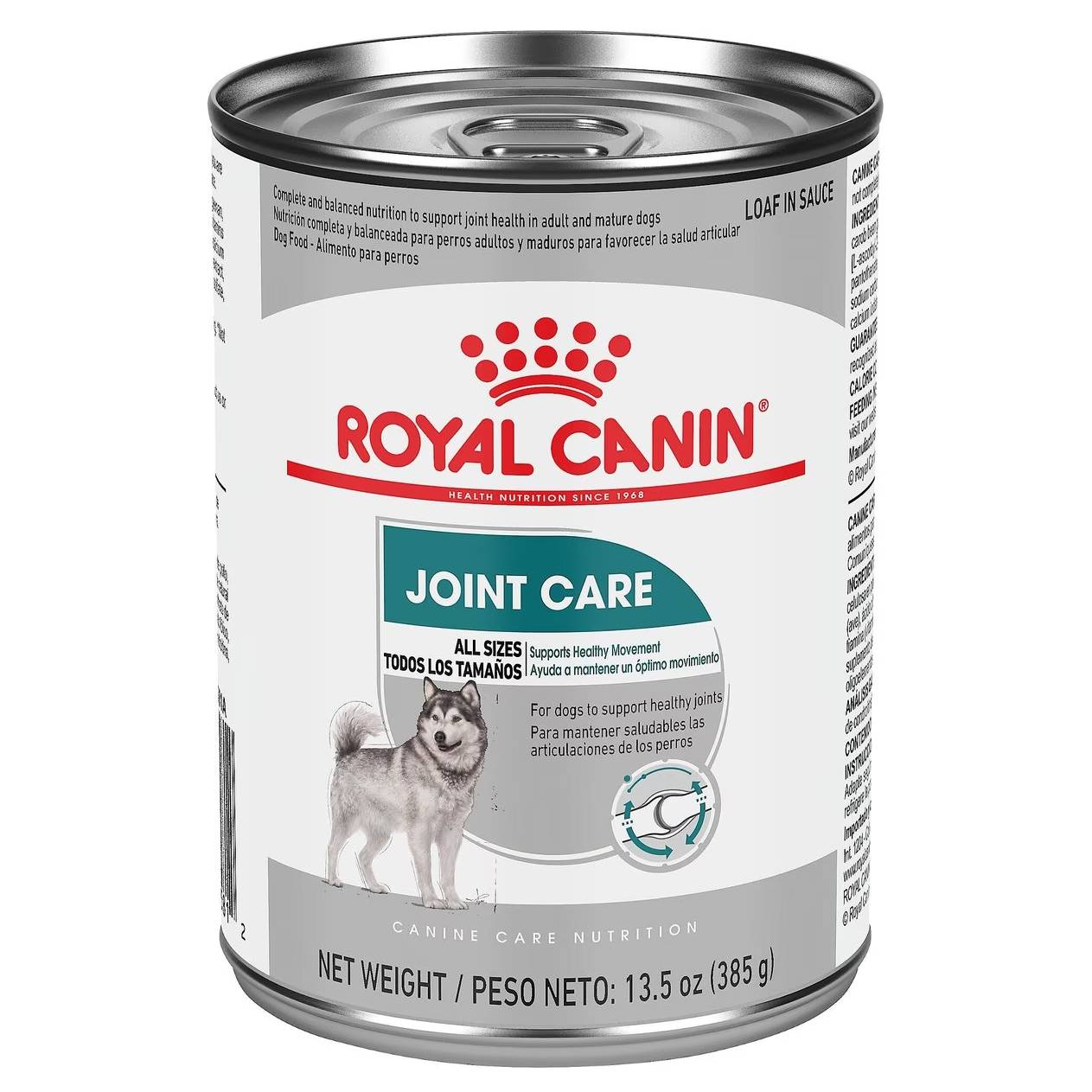 Royal Canin Canine Care Nutrition Joint Care