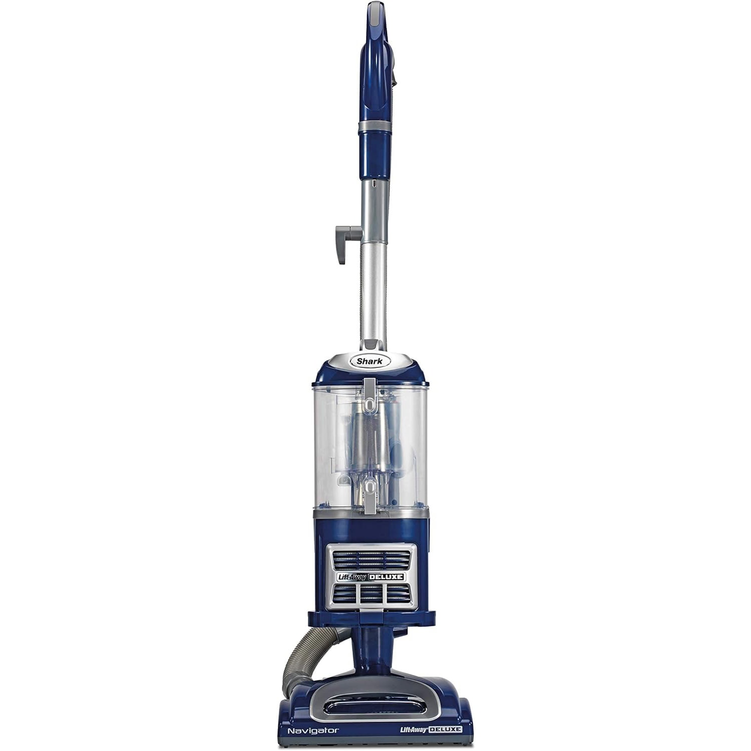 Shark NV360 Navigator Lift-Away Deluxe