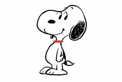 Snoopy
