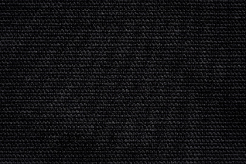 moleskin fabric
