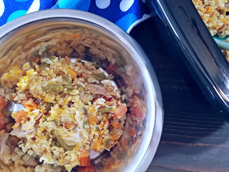 Crockpot-chicken-and-rice-dog-food_dogvills.jpg