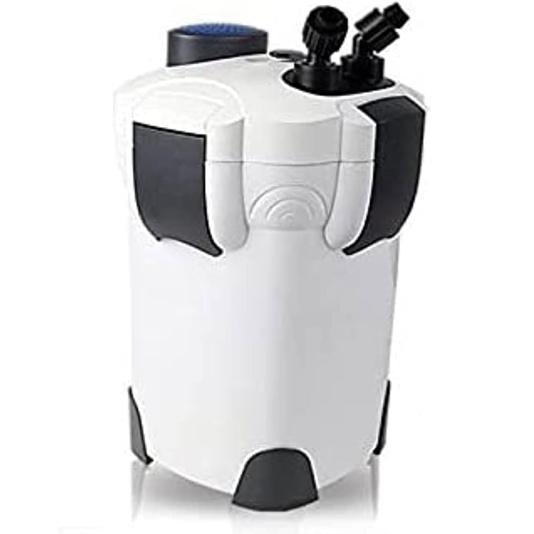 SunSun HW-304B UV Sterilizer Canister Filter