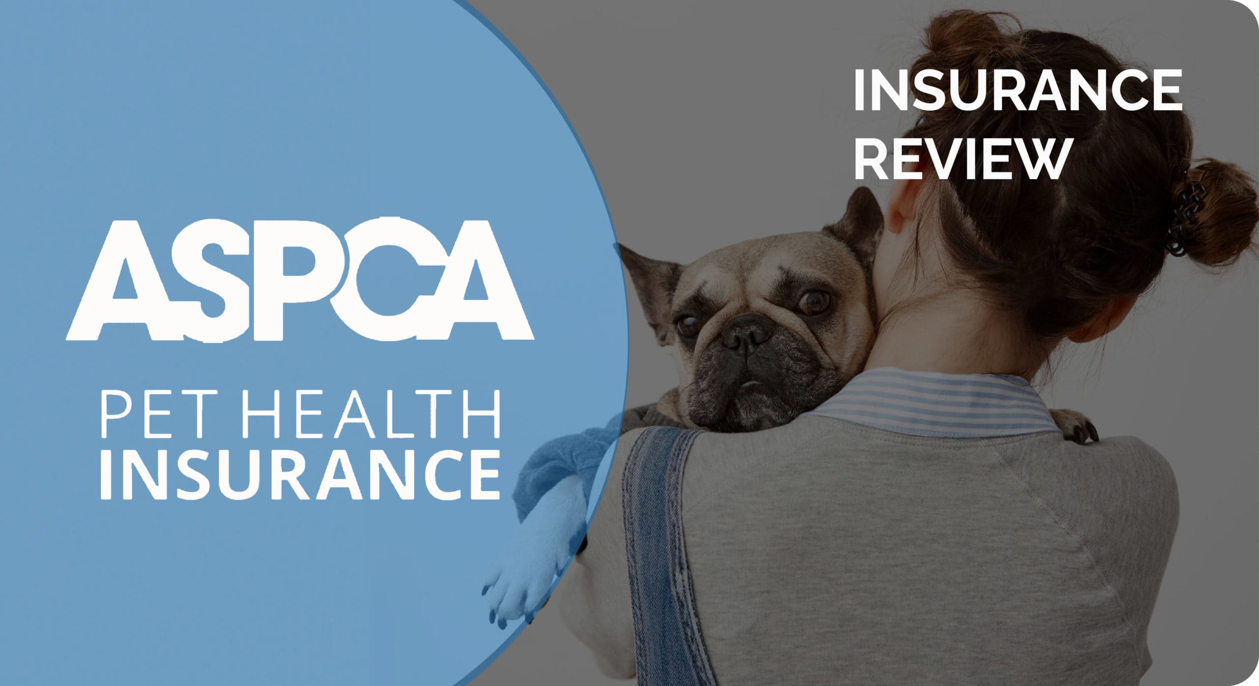 ASPCA Pet Insurance Review 2023 - Pros, Cons, & Verdict | Hepper
