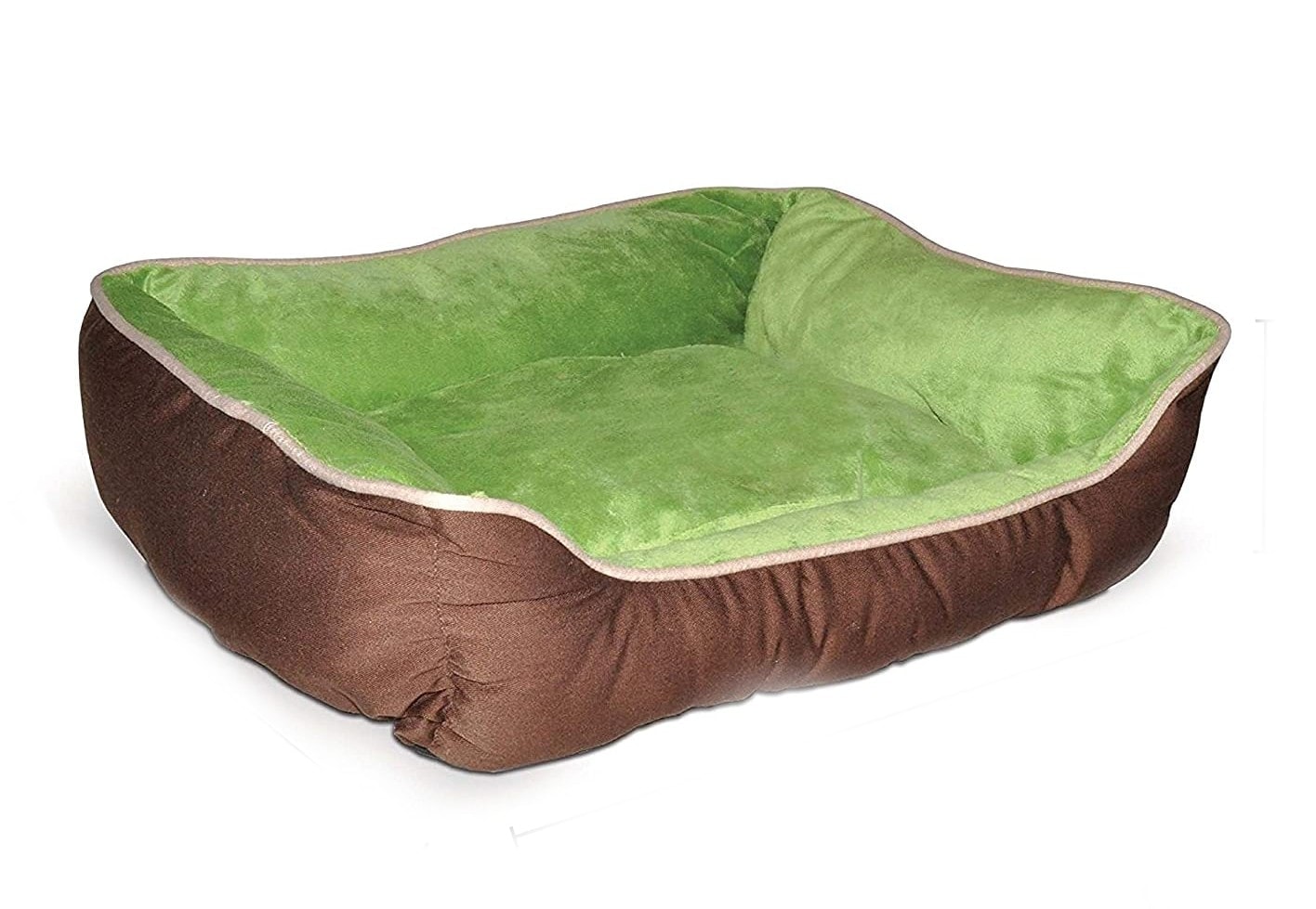 K&H Pet Products Self-Warming Cat Bed
