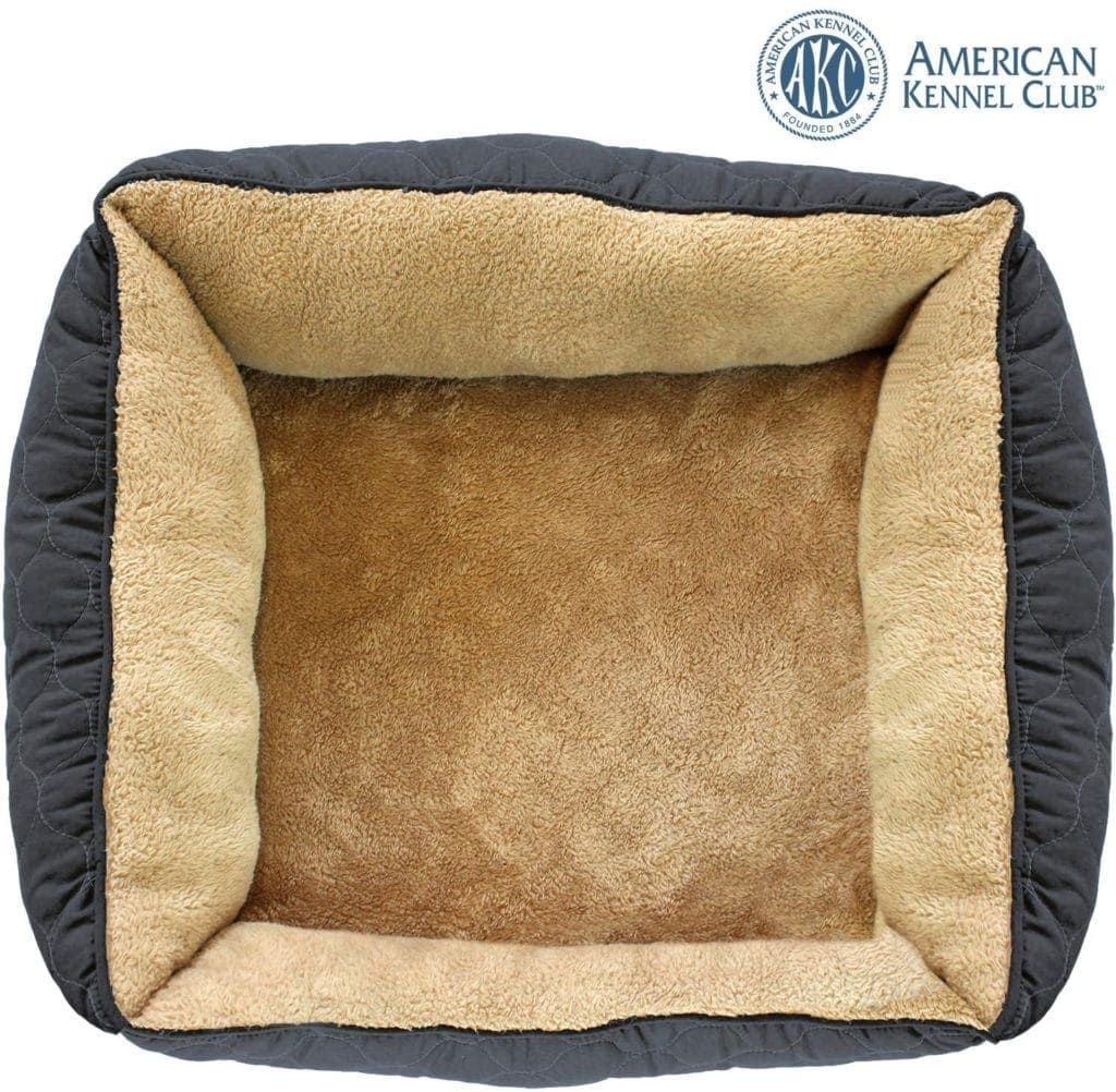 10 Best Orthopedic Cat Beds 2024 Reviews & Top Picks Hepper