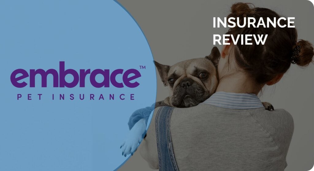 Embrace insurance review _ hep _ 2024