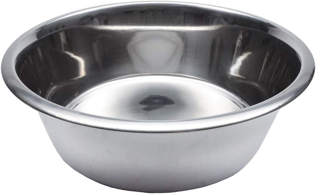 Maslow Standard Dog Bowl for Large Dogs