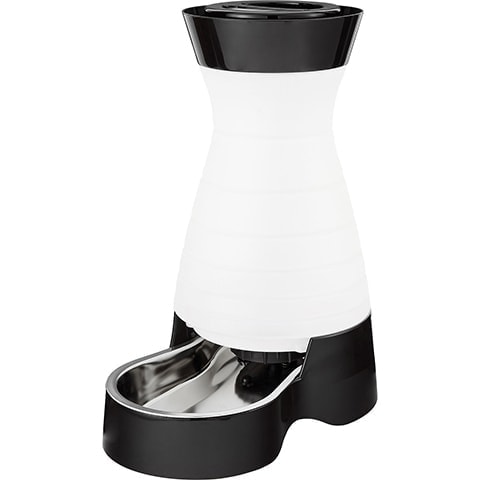 PetSafe Healthy Gravity Refill Dog & Cat Waterer