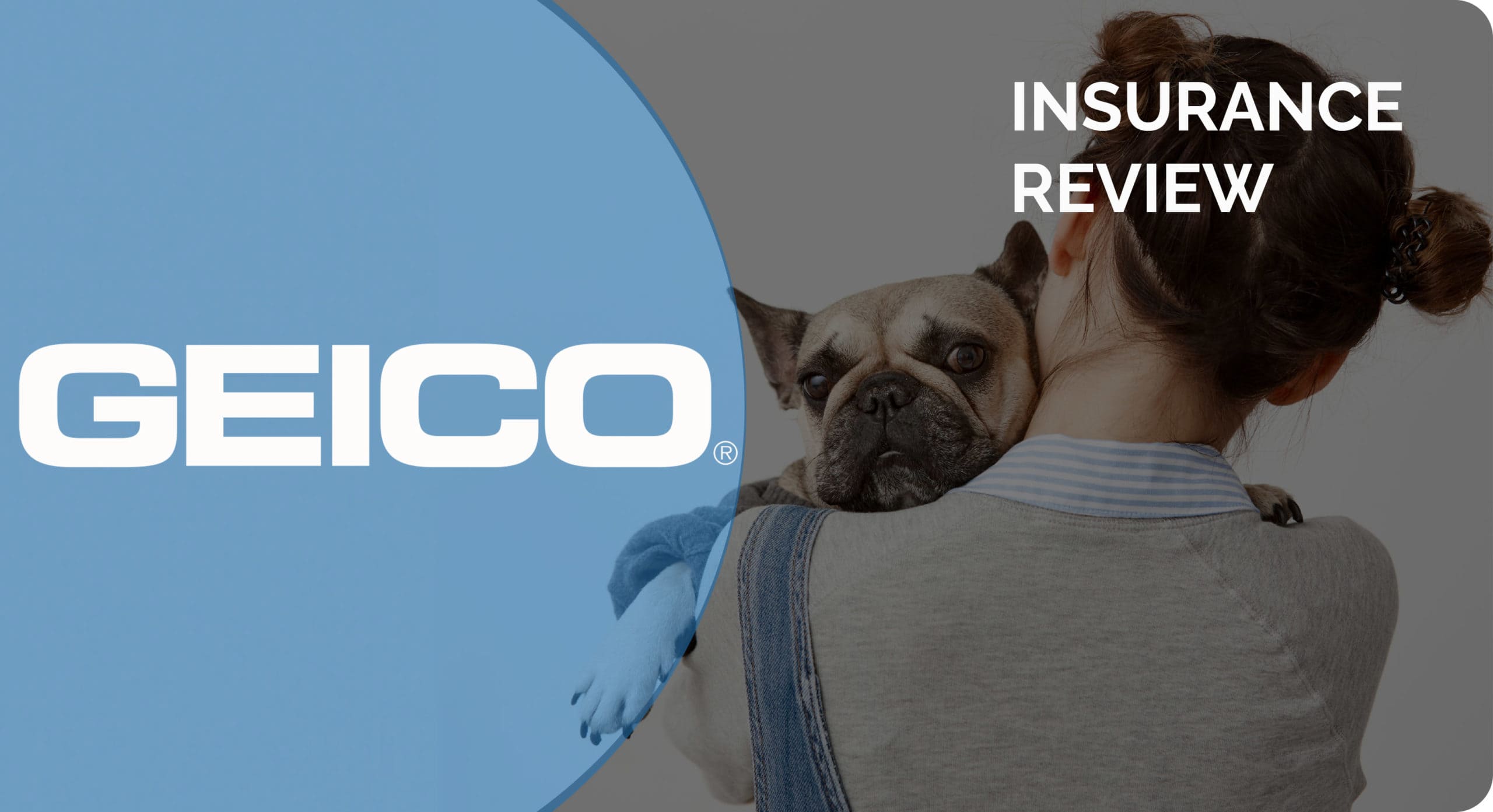 geico insurance hepper review