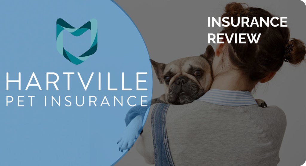 hartville insurance hepper