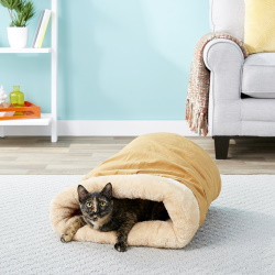 pet magasin cat bed 2_Chewy