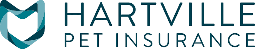 hartville insurance logo