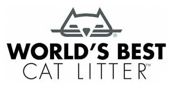 worldsbestcatlitter