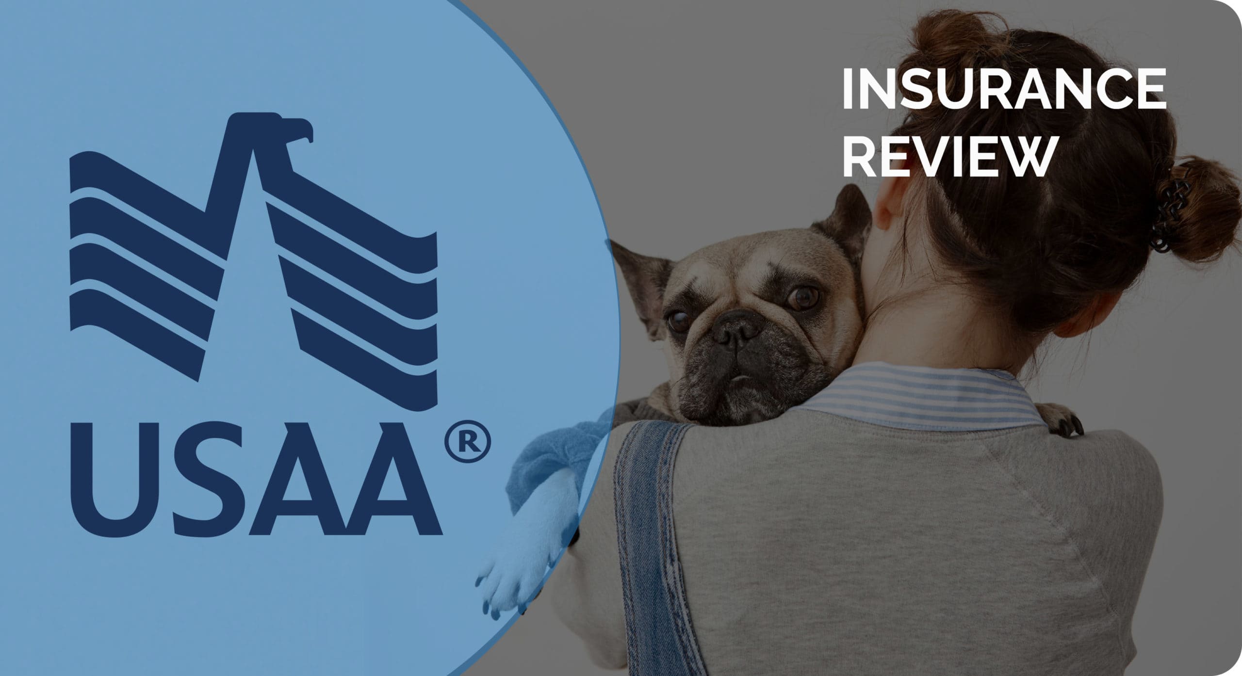 USAA review