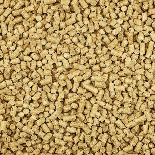 3 Best Wood Pellet Cat Litters 2024 Reviews & Top Picks Hepper