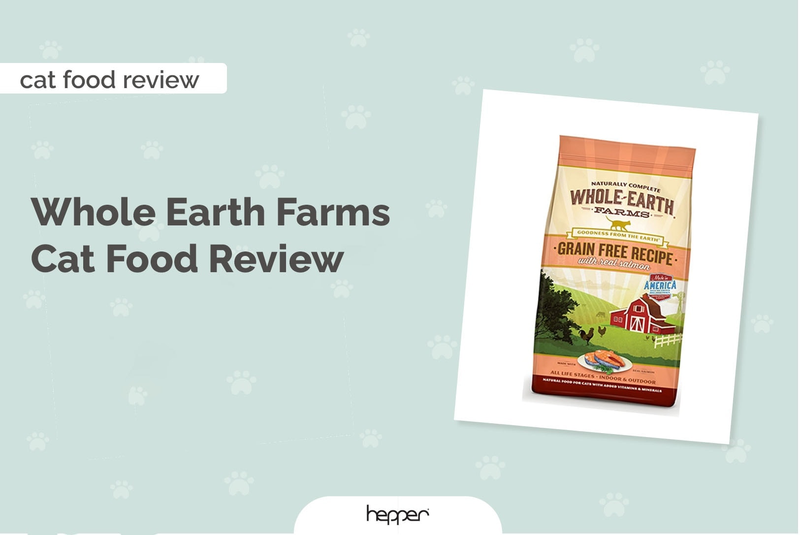 whole earth farmsreview header image