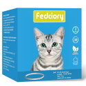 cat pheromone collar