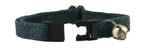 Hepper-ly khai-cổ áo1