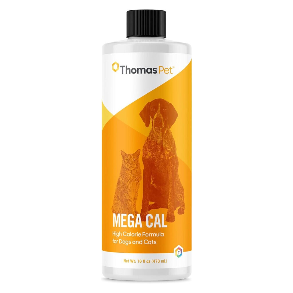 9 Best Cat Weight Gain Supplements in 2024 Reviews & Top Picks Hepper