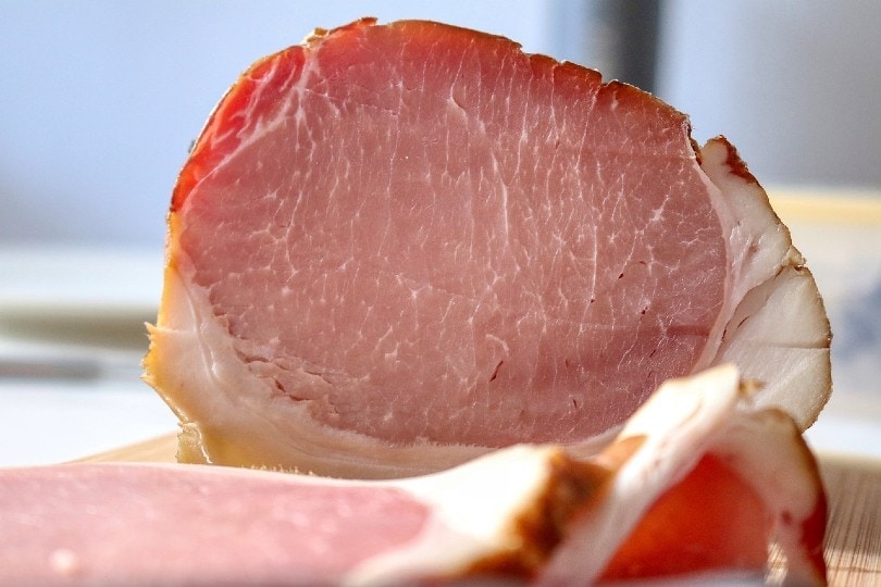 jambon