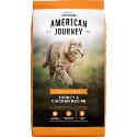 American Journey Dry Cat Food