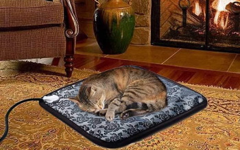 EACHON Heating Pad for cats